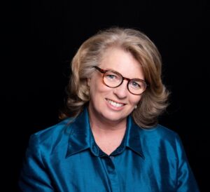 Professor Alison Bashford Headshot 